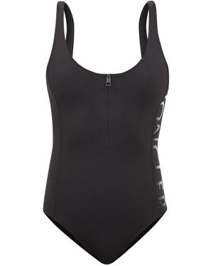 Moncler Beachwear and swimwear outfits for Women | Online