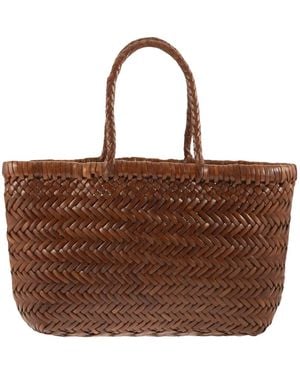 Dragon Gora - Brown
