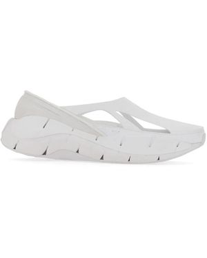 Reebok Trainer Project 0 Cr - White