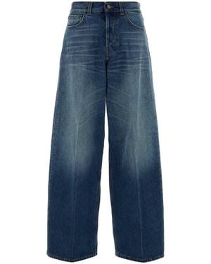 Haikure Bethany - Blue