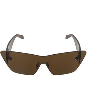 Celine Sunglasses Cl40351U 57E/1/145 - Multicolour