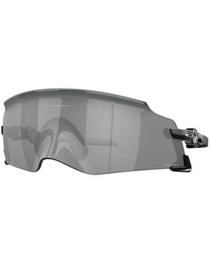 Oakley Kato Oo9455M 945501 - Gray