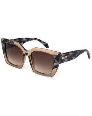 Just Cavalli Sjc099V 06Me - Multicolor