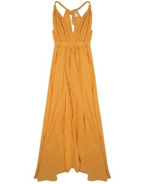 120% Lino Dpp - Yellow