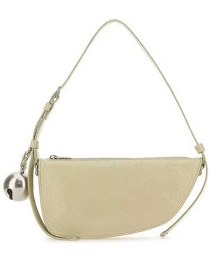 Burberry Borsa - White