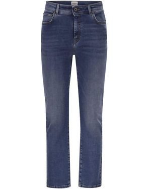 Weekend by Maxmara Wkdlana - Blue