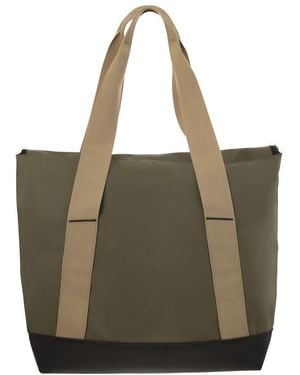 Filson Scout - Brown