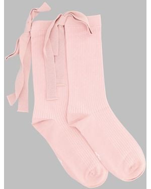 UGG Ugg - Pink