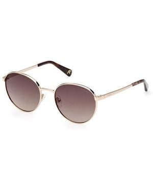 Guess Gu5214 32F - Metallic