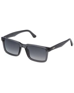 Police Splp21E 6S8P - Blue