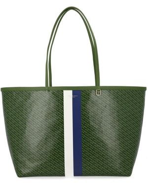Tory Burch Tory Burch - Green