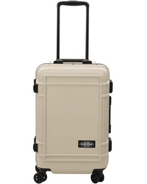 Eastpak Resist'R Case - Natural