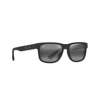 Maui Jim Kupulau Mj0593S 593-02 (001) - Multicolor