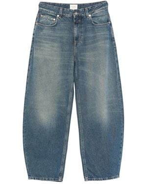 Closed Denim - Blue