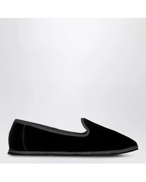 Vibi Venezia Friulane - Black