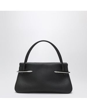 Givenchy Medium Pinch Bag - Black