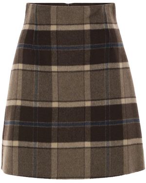 Weekend by Maxmara Wkdpesche - Natural