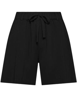 Deha Shorts - Black