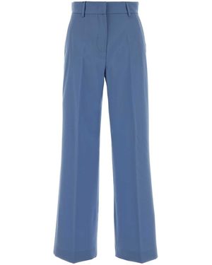 Weekend Wkdvisivo - Blue