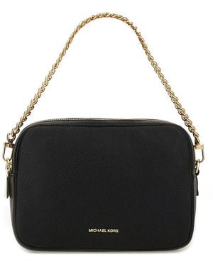 MICHAEL Michael Kors Bag Bryant - Black