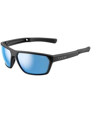 Bollé Terrus Bs045003 - Blue