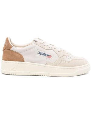 Autry Shoes for Women | Online Sale up to 48% off | Lyst