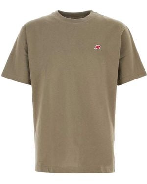 New Balance Made - Green