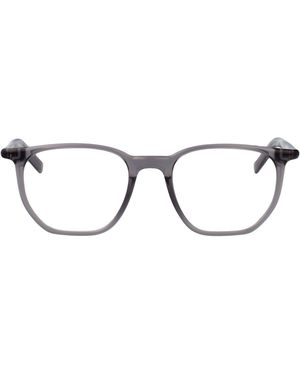 Montblanc Sunglasses for Women | Online Sale up to 48% off  display picture 3