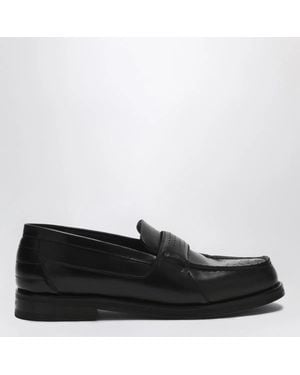 1989 STUDIO 1989 Loafers - Black