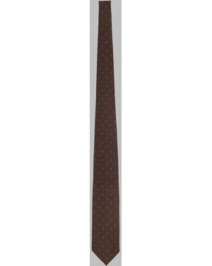 Tom Ford Tom Ford - Brown