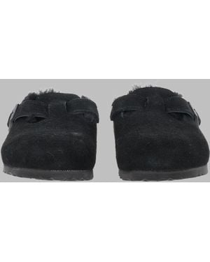 Birkenstock Birkenstock - Grey