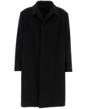 Prada Soprabiti - Black