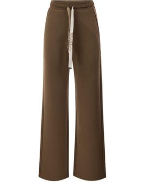 Max Mara S Maxmara Smmbali - Brown
