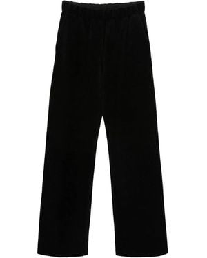 Golden Goose Golden Goose - Black
