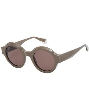 Gigi Studios Stella 6805/0 - Brown