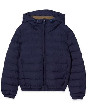 INVICTA WATCH Jacket - Blue
