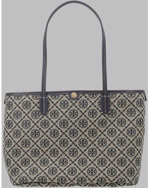 Tory Burch Tory Burch - Gray