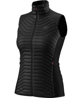 Dynafit Speed Insulation Vst W - Black