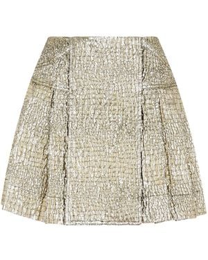 Simone Rocha Calza - Natural