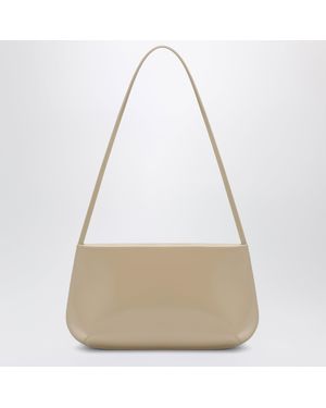 Faune Light Bra Bag - Natural