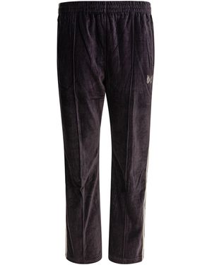 Needles Pants - Blue