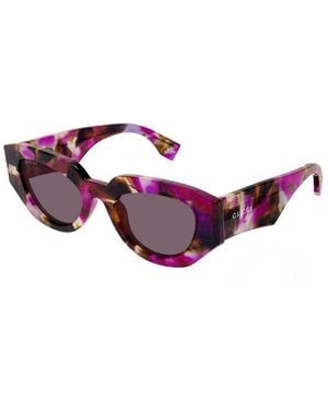 Gucci Gg2007S 001 - Purple