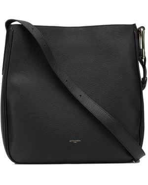 Le Tanneur Crossbody Bags - Black
