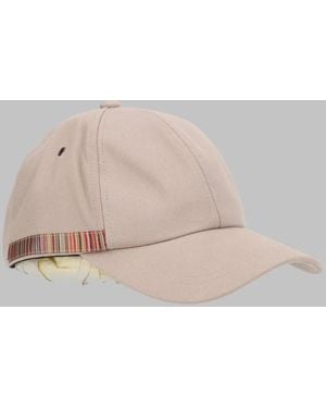 Paul Smith Paul Smith - Pink