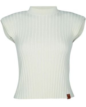 Jacob Cohen Maglia Coste - Multicolour