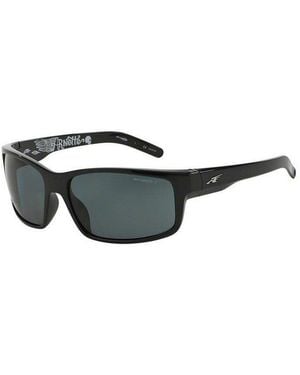 Arnette Fastball An4202 226781 - Black
