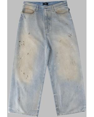 Amiri Amiri - Blue