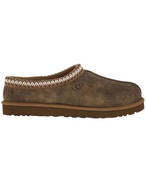 UGG Tasman Baxter - Brown