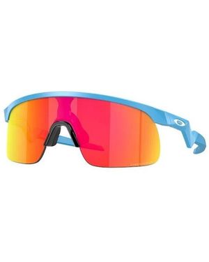 Oakley Resistor Oj9010 901005 - Red