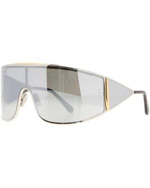 Loewe Gafa Sol - Grey